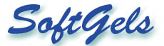softgels.jpg (5161 bytes)